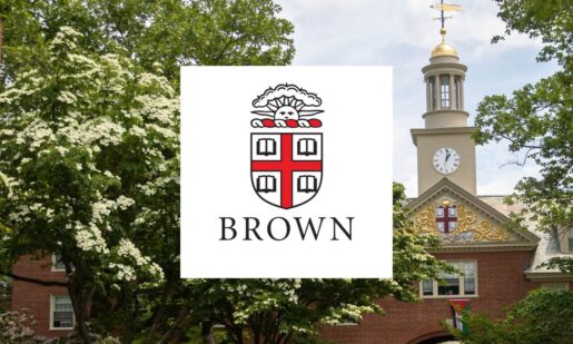 Anonymous Tipster “John” Pivotal In Brown University Shooting Investigation