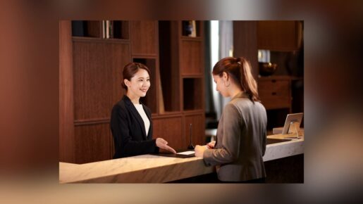 Paxton’s Housekeeping Call: Texas AG Wins $1.25M Hyatt Settlement Over Hidden Fees