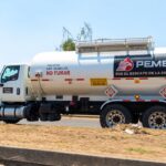 Houston-Area Businessman Convicted Of Bribing PEMEX Officials For $2.5M In Contracts