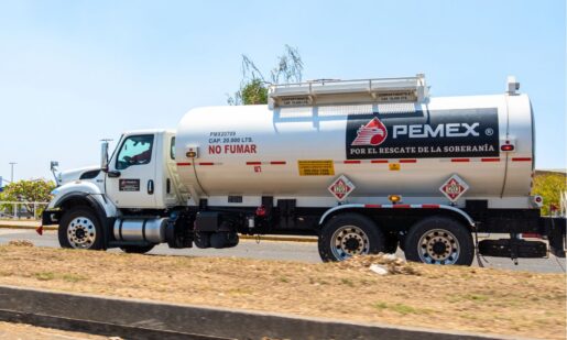 Houston-Area Businessman Convicted Of Bribing PEMEX Officials For $2.5M In Contracts