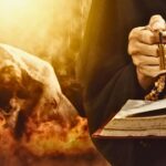 How AI Is Opening Doors To The Demonic – An Exorcist’s Warning