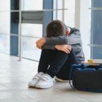Rep. Wesley Hunt Introduces Federal Registry To End “Passing The Trash” And Hold Abusive Educators Accountable