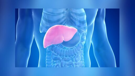 One Donated Liver Saves Two Texas Lives: 3-Year-Old and 53-Year-Old Get Holiday Miracles