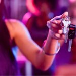 Increased DWI Patrols In Garland From Dec 12 To Jan 1