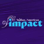Indian American Impact: The India-First PAC Funding Only Democrats?