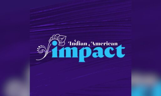 Indian American Impact: The India-First PAC Funding Only Democrats?