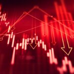 White House Report: Red States Outpace Blue States With Lower Inflation Rates