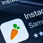 Same Cart, Different Bill: Beating Algorithmic Grocery Gouging