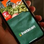 Instacart AI Pricing Tests: Shoppers Face Different Prices For Same Items
