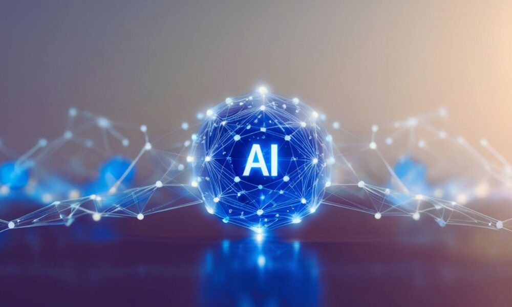 Is Texas’ AI Boom Creating The Next Big Power-Grid Crisis?