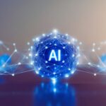 Is Texas’ AI Boom Creating The Next Big Power-Grid Crisis?