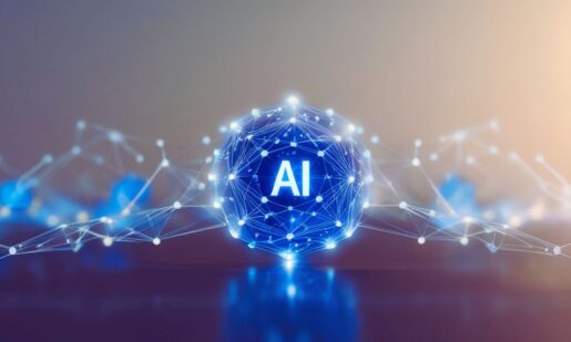 Is Texas’ AI Boom Creating The Next Big Power-Grid Crisis?