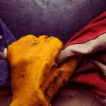 JD Vance: “You Might Try Hiring Americans” In Response To H-1B Lawsuit