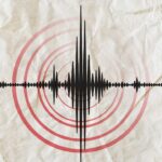 7.5 Quake Rocks Japan: Megaquake Alert Shocks Holidays