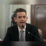 Billionaire Spacewalker Isaacman Presses Senate For Quick NASA Confirmation