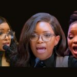 Jasmine Crockett’s 2025 Highlight Reel: Dallas Condo Lien, Hidden Debt, Luxury Donor Vacays, “Hot Wheels” Insults, Undisclosed Companies, Zero Accountability