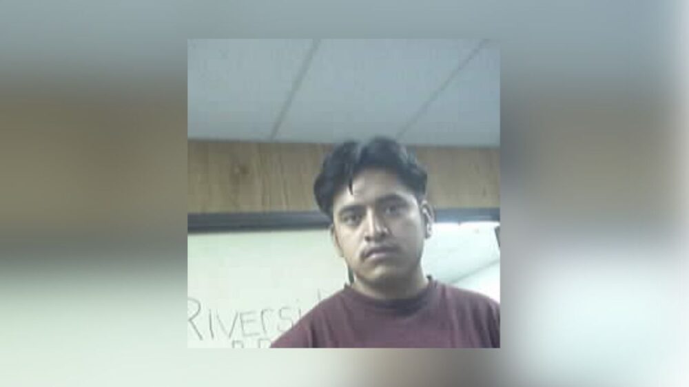 Criminal Illegal Alien Without CDL Crashes 18-Wheeler Into School Bus After WA Refuses ICE Detainer