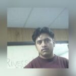 Criminal Illegal Alien Without CDL Crashes 18-Wheeler Into School Bus After WA Refuses ICE Detainer