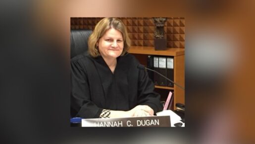 Historic Conviction: Wisconsin Circuit Judge Guilty Of Obstructing Immigration Enforcement