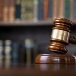 Judge Orders Release Of Ghislaine Maxwell Grand Jury Files