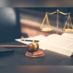 Trump’s Second-Term Judicial Push: Five Nominations Head To Senate For Confirmation