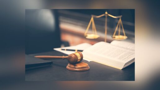 Trump’s Second-Term Judicial Push: Five Nominations Head To Senate For Confirmation