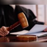 Ex-Brink’s Employee Gets 171 Months In Federal Prison For DFW Armored Truck Heists