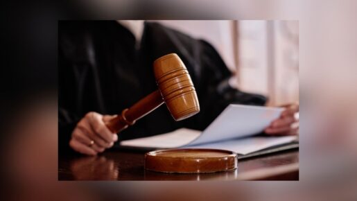 Frisco Man Sentenced: Used Allen Firefighters Union Funds For Luxury Shopping And Travel