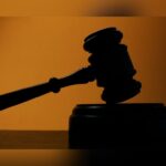 Two Boston Judges Strike Down Trump’s Executive Orders On 2026 Election Rules
