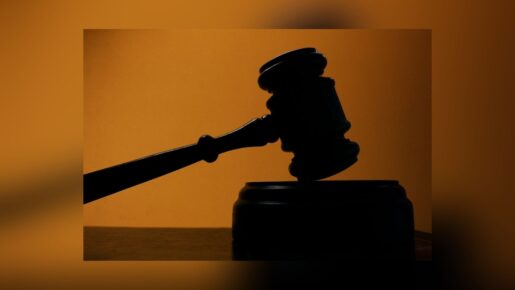 Two Boston Judges Strike Down Trump’s Executive Orders On 2026 Election Rules