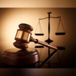 Venezuelan Illegal Aliens Sentenced To 32 Years For Sex Trafficking 16-Year-Old Orphan In San Antonio