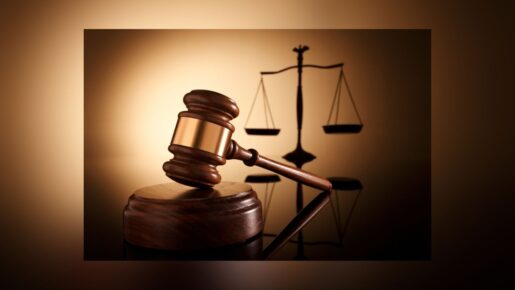 Houston Surgeon Indicted For Falsifying Records To Block Patients From Organ Transplants