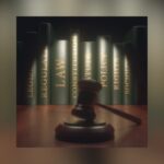 Federal Judge Blocks Texas App Age Verification Law Amid Free Speech Concerns