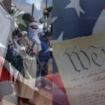 Mayor Signs Proclamation: No Recognition For Sharia Or Any Foreign Law In Keller, TX