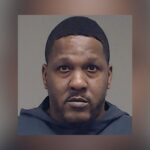 Texas Man Sentenced To Life In 2017 Frisco Cold Case Murder