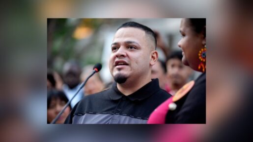 Federal Judge Orders Immediate Release Of Kilmar Abrego Garcia From ICE Custody