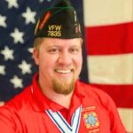 Hood County Discharges Krottinger from Charges Over Satirical Meme – But Fight Isn’t Over