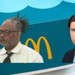 Filet-O-Fish Rage Turns Deadly: Killer Sentenced To Life For Murdering Customer At McDonald’s