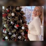 Karoline Leavitt’s Pregnancy: Lara Trump Confirms No Replacement For Youngest Press Secretary