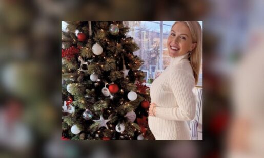 Karoline Leavitt’s Pregnancy: Lara Trump Confirms No Replacement For Youngest Press Secretary