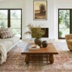 Dallas-Based Loloi Expands North Texas Footprint With 1M-Square-Foot Ennis Distribution Hub