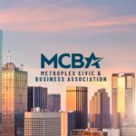 MCBA Marks Five-Year Anniversary, Eyes Expansion Across North Texas