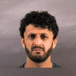 Afghan Terror Plotter Labeled “White” – What Are Flawed Crime Stats Hiding?