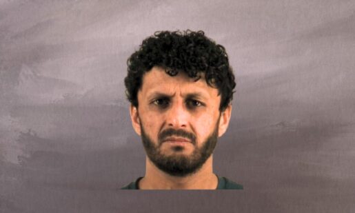 Afghan Terror Plotter Labeled “White” – What Are Flawed Crime Stats Hiding?