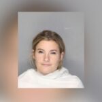 Former Midlothian ISD Substitute Arrested On Child Sex Crime Charges