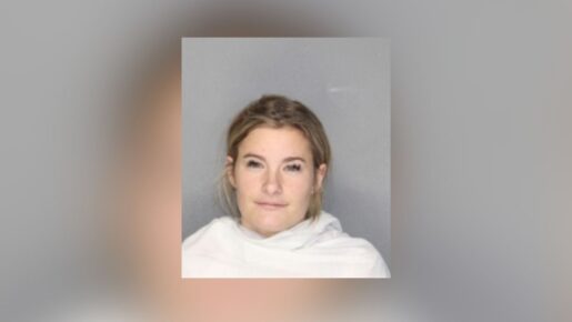 Former Midlothian ISD Substitute Arrested On Child Sex Crime Charges
