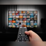 Netflix Faces Class-Action Lawsuit To Block $72B Warner Bros. Acquisition