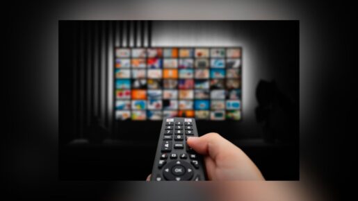 Netflix Faces Class-Action Lawsuit To Block $72B Warner Bros. Acquisition