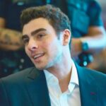 Prosecution Setbacks Close Evidentiary Hearings In Luigi Mangione Murder Case