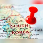 US And South Korea Bolster Nuclear Deterrence In Fifth Consultative Meeting